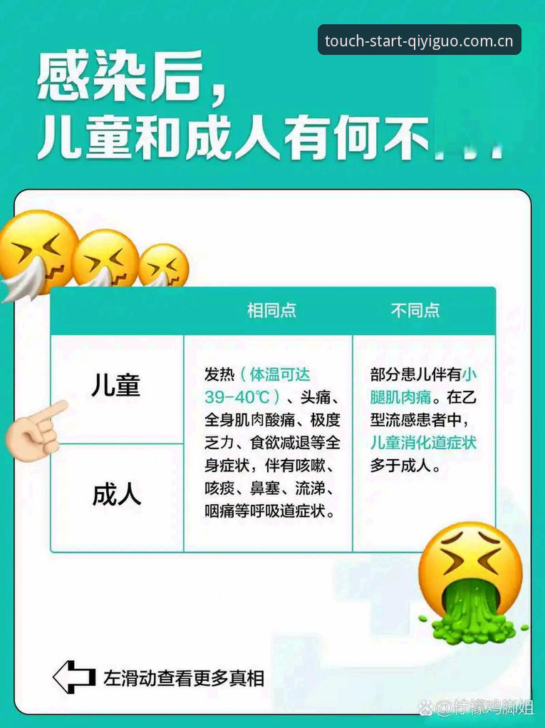 揭秘奇异果体育平台入口官网网球赛程背后的数据真相：一个网球数据控的进化史