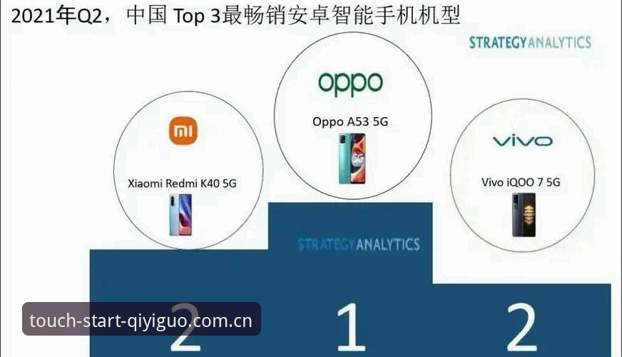 奇异果体育平台入口官网网球赛程手机版最新动态：v3.0.0版本背后的三个真相